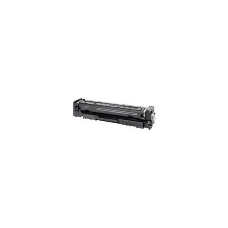 TONER COMPATIBILE CANON 075H 6369C002 6365C002 NERO I-SENSYS LBP 646CDW