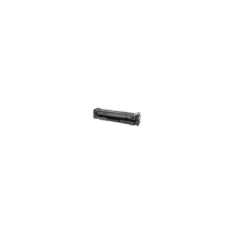 TONER COMPATIBILE CANON 075H 6368C002 6364C002 CIANO I-SENSYS LBP 646CDW