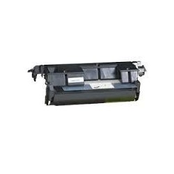 TONER COMPATIBILE Ricoh Fax 2400L 2700L 339481 TYPE150 NERO 7K 
