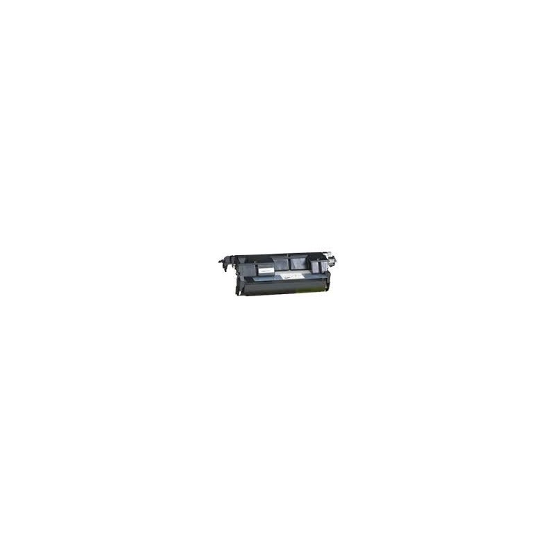 TONER COMPATIBILE Ricoh Fax 2400L 2700L 339481 TYPE150 NERO 7K 