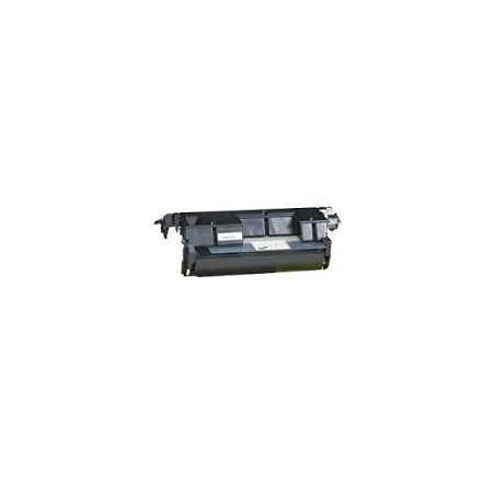 TONER COMPATIBILE Ricoh Fax 2400L 2700L 339481 TYPE150 NERO 7K 