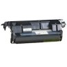 TONER COMPATIBILE Ricoh Fax 2400L 2700L 339481 TYPE150 NERO 7K 
