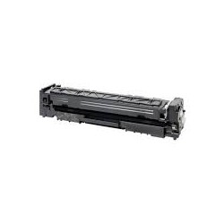 TONER COMPATIBILE CANON 075H 6367C002 6363C002 MAGENTA I-SENSYS LBP 646CDW
