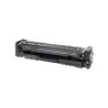 TONER COMPATIBILE CANON 075H 6367C002 6363C002 MAGENTA I-SENSYS LBP 646CDW