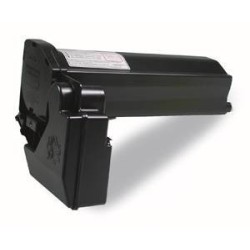 TONER COMPATIBILE TOSHIBA  66062039 / T1550E  T-1550E BD 1550