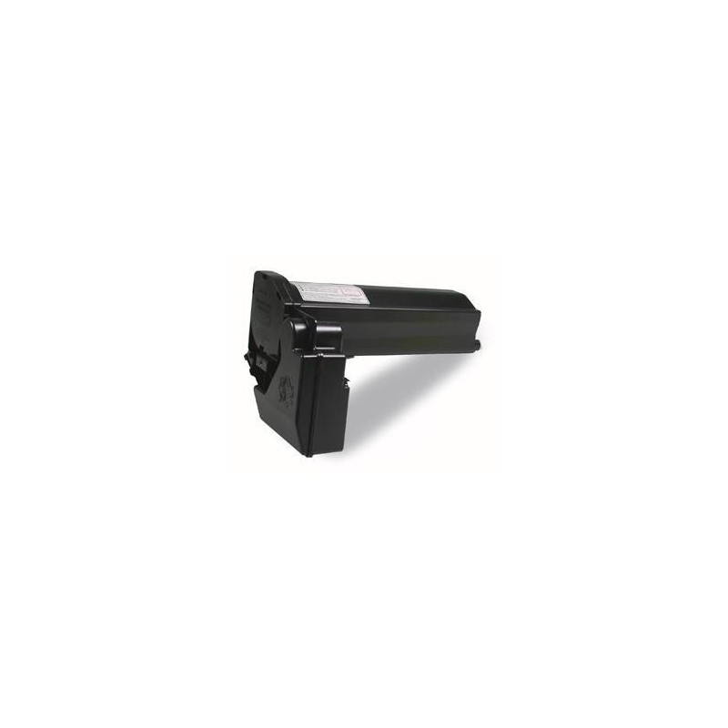 TONER COMPATIBILE TOSHIBA  66062039 / T1550E  T-1550E BD 1550