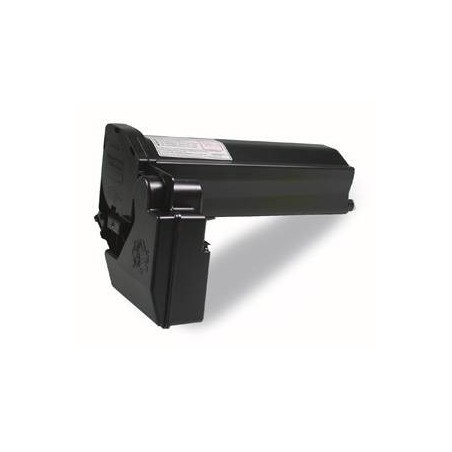 Toner Compatibile per Toshiba E-STUDIO 281C, E-STUDIO 351C, E-STUDIO 451C 27.000 COPIE