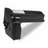 TONER COMPATIBILE TOSHIBA  66062039 / T1550E  T-1550E BD 1550