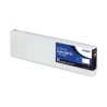 CARTUCCIA ORIGINALE EPSON SJIC30P(K) NERO C33S020639 ColorWorks C 7500G TM-C 7500G