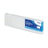 CARTUCCIA ORIGINALE EPSON SJIC30P(C) CIANO C33S020640 ColorWorks C 7500G TM-C 7500G