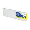CARTUCCIA ORIGINALE EPSON SJIC30P(Y) GIALLO C33S020642 ColorWorks C 7500G TM-C 7500G