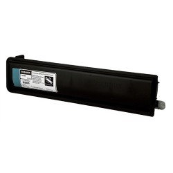 TONER COMPATIBILE TOSHIBA 66061614 / T1600E E-Studio 16 Workcentre PRO 416 