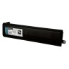 TONER COMPATIBILE TOSHIBA 66061614 / T1600E E-Studio 16 Workcentre PRO 416 