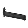 GRUPPO TAMBURO COMPATIBILE OKI MC853 MC873 MC883 GIALLO 44844469 30K