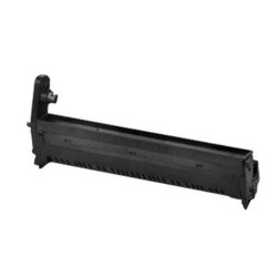 GRUPPO TAMBURO COMPATIBILE OKI MC853 MC873 MC883 CIANO 44844471 30K