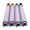 TONER COMPATIBILE HP W9132MC W9122MC GIALLO MFP E78523DN MFP E78528DN