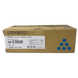 copy of HP 500 M551/500 M570/500 M575 Yellow