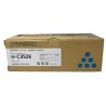 TONER ORIGINALE RICOH CIANO SP-C352E 407384 408216SP C352E