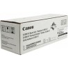 GRUPPO TAMBURO ORIGINALE CANON 8520B002 C-EXV47K NERO CEXV47BK Imagerunner Advance C250
