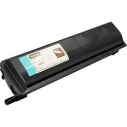 TONER COMPATIBILE TOSHIBA 6AK00000009 / T2320E T-2320E E-Studio 280