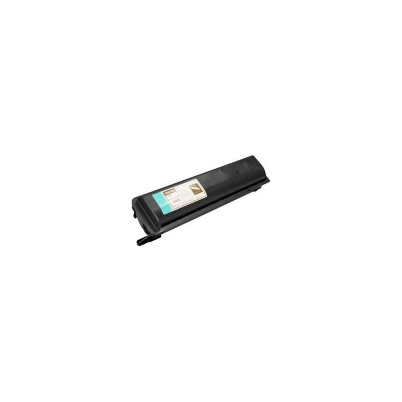 TONER COMPATIBILE TOSHIBA 6AK00000009 / T2320E T-2320E E-Studio 280