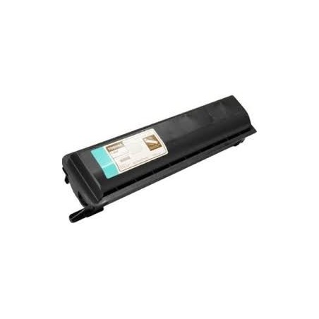 TONER COMPATIBILE TOSHIBA 6AK00000009 / T2320E T-2320E E-Studio 280