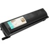 TONER COMPATIBILE TOSHIBA 6AK00000009 / T2320E T-2320E E-Studio 280