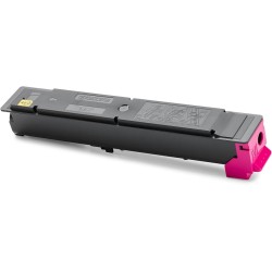 TONER COMPATIBILE KYOCERA TK-5215M TK5215M MAGENTA 1T02R6BNL0 TASKalfa 406 ci