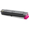 TONER COMPATIBILE KYOCERA TK-5215M TK5215M MAGENTA 1T02R6BNL0 TASKalfa 406 ci