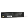 TONER COMPATIBILE KYOCERA TK-5215K TK5215K NERO 1T02R60NL0 TASKalfa 406 ci
