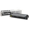 TONER ORIGINALE KYOCERA TK-5215K TK5215K NERO 1T02R60NL0 TASKalfa 406 ci