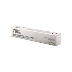 Toner Compatibile per Toshiba E-STUDIO 281C, E-STUDIO 351C, E-STUDIO 451C 27.000 COPIE