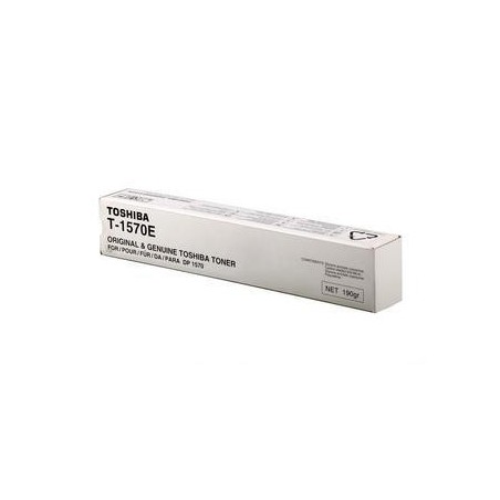 Toner Compatibile per Toshiba E-STUDIO 281C, E-STUDIO 351C, E-STUDIO 451C 27.000 COPIE