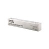 Toner Compatibile per Toshiba E-STUDIO 281C, E-STUDIO 351C, E-STUDIO 451C 27.000 COPIE