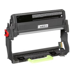 GRUPPO TAMBURO COMPATIBILE LEXMARK 55B0ZA0 MS331 MX431 40K