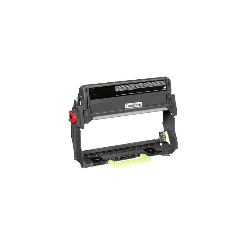 GRUPPO TAMBURO COMPATIBILE LEXMARK 55B0ZA0 MS331 MX431 40K