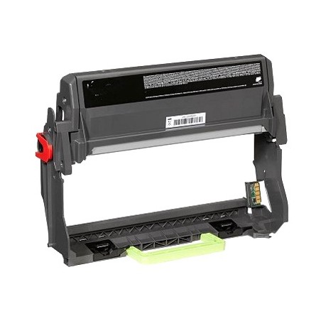 GRUPPO TAMBURO COMPATIBILE LEXMARK 55B0ZA0 MS331 MX431 40K