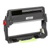 GRUPPO TAMBURO COMPATIBILE LEXMARK 55B0ZA0 MS331 MX431 40K