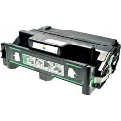 TONER COMPATIBILE RICOH AFICIO AP400 AP410 TYPE 220 403057 400943 403180 407002