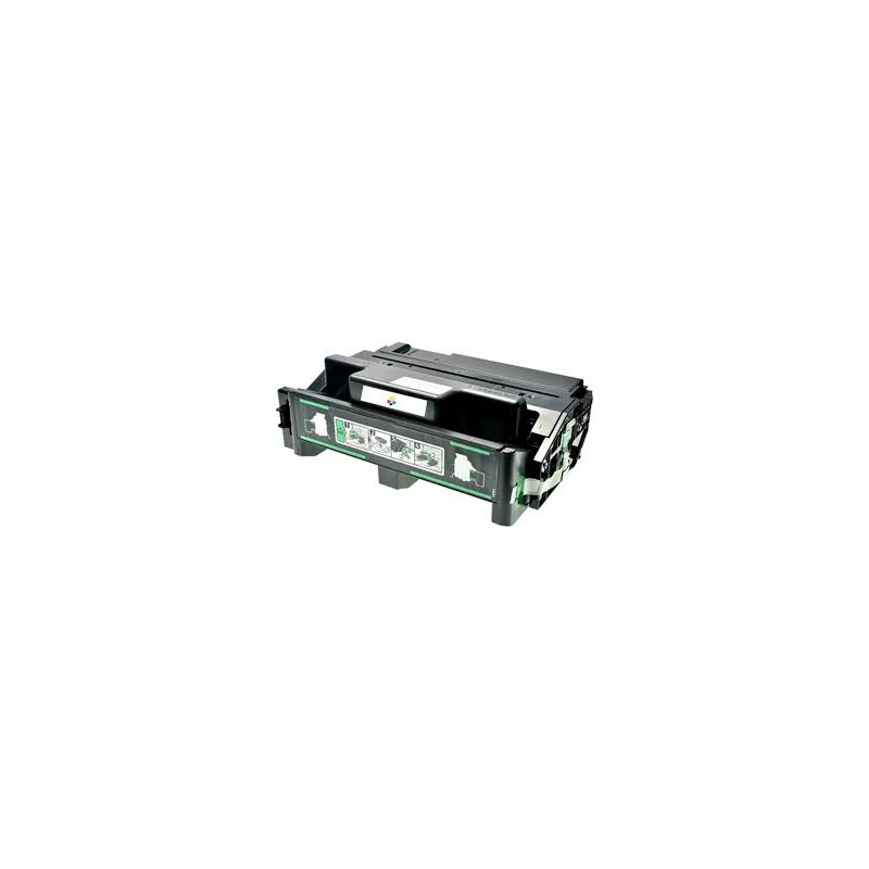 TONER COMPATIBILE RICOH AFICIO AP400 AP410 TYPE 220 403057 400943 403180 407002