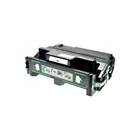 TONER COMPATIBILE RICOH AFICIO AP400 AP410 TYPE 220 403057 400943 403180 407002