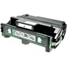 TONER COMPATIBILE RICOH AFICIO AP400 AP410 TYPE 220 403057 400943 403180 407002