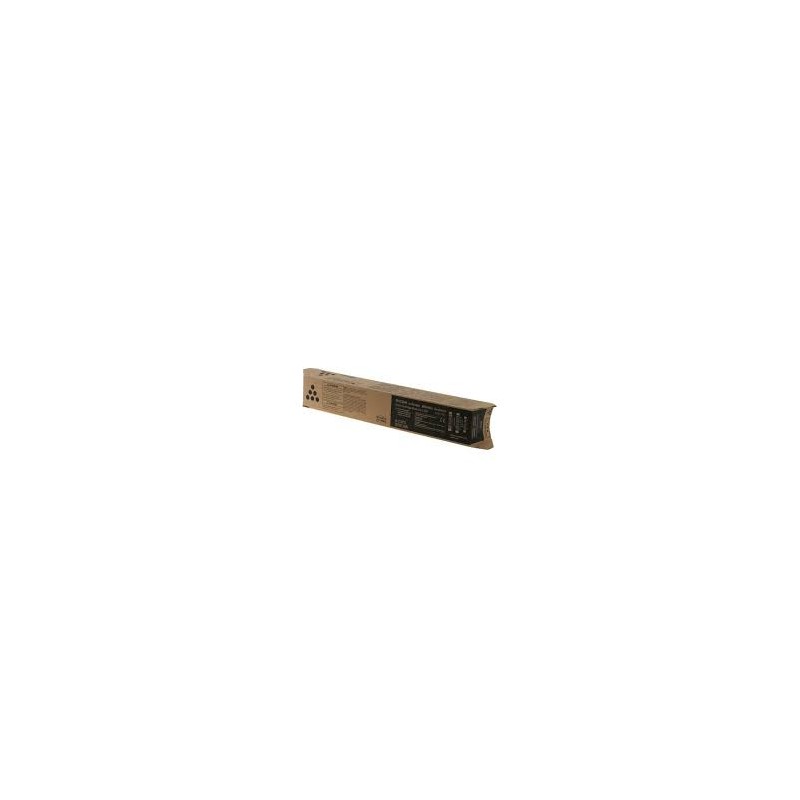TONER ORIGINALE RICOH 842382 NERO IMC300BK IM C300 17.000 COPIE