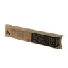 TONER ORIGINALE RICOH 842382 NERO IMC300BK IM C300 17.000 COPIE