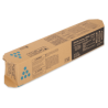TONER ORIGINALE RICOH 842383 IMC300C CIANO IM C300 6.000 COPIE