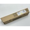 TONER ORIGINALE RICOH 842385 IMC300Y GIALLO IM C300 6.000 COPIE