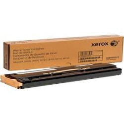 VASCHETTA RECUPERO TONER ORIGINALE XEROX ALTALINK 008R08101 C8130 C8135 B8145 B8155