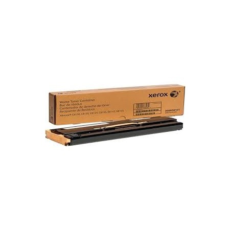 VASCHETTA RECUPERO TONER ORIGINALE XEROX ALTALINK 008R08101 C8130 C8135 B8145 B8155