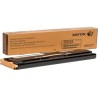 VASCHETTA RECUPERO TONER ORIGINALE XEROX ALTALINK 008R08101 C8130 C8135 B8145 B8155