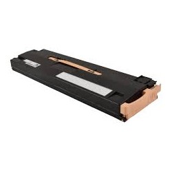 VASCHETTA RECUPERO TONER COMPATIBILE XEROX ALTALINK 008R08101 C8130 C8135 B8145 B8155